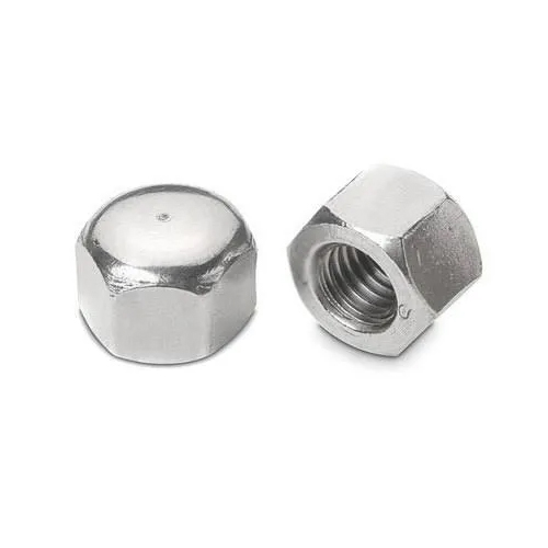 Pressure/Temperature Switches
